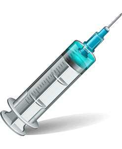 Medical Bottle - Imagen 2