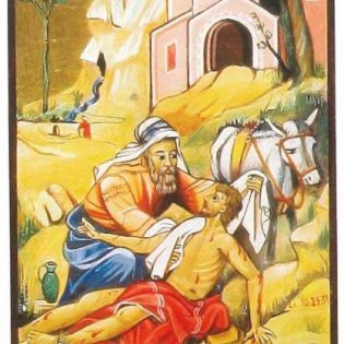HUMANIDAD EN LA ATENCION