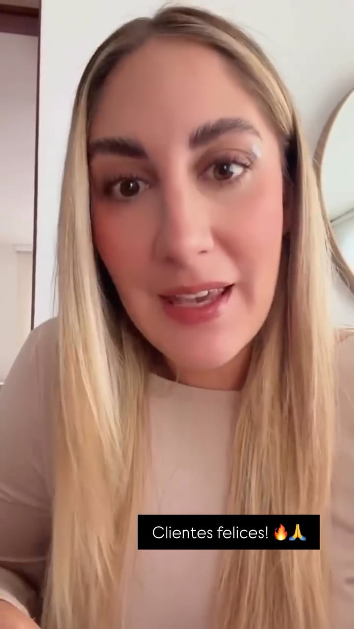 Video de muestra 2