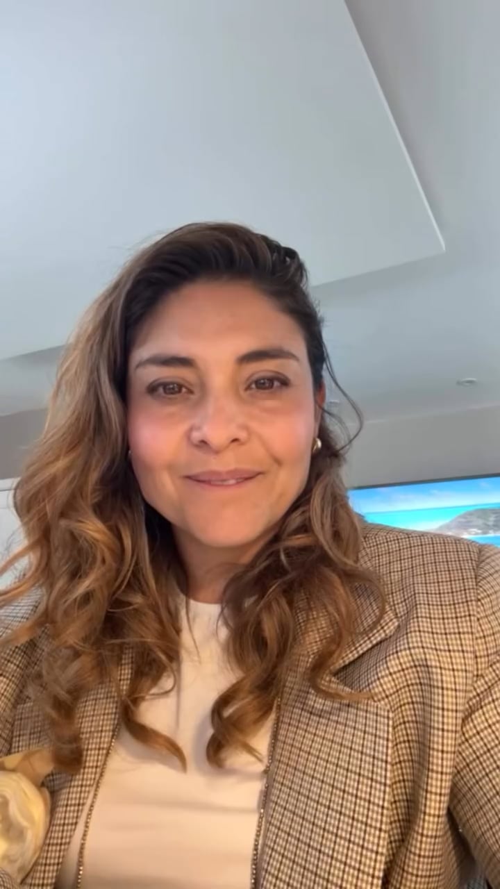 Video de muestra 4