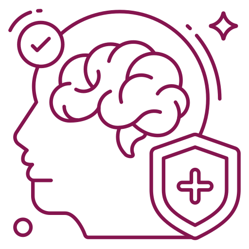 Psiquiatría y salud mental