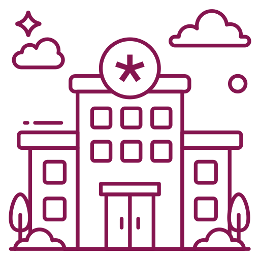 Otros servicios de salud