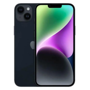 iPhone 14 Plus