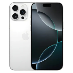 iPhone 15 Pro Max SIM
